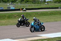 enduro-digital-images;event-digital-images;eventdigitalimages;lydden-hill;lydden-no-limits-trackday;lydden-photographs;lydden-trackday-photographs;no-limits-trackdays;peter-wileman-photography;racing-digital-images;trackday-digital-images;trackday-photos